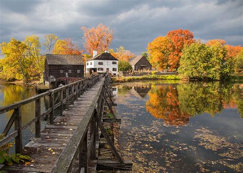 enterprise tarrytown|enterprise rental car sleepy hollow.